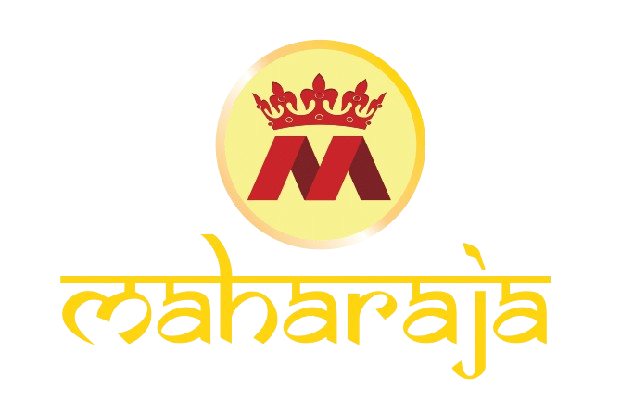 Maharaja